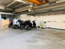 Garage City Hostel Nürnberg - Fürth - Erlangen