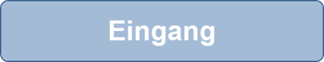 Eingang