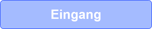 Eingang