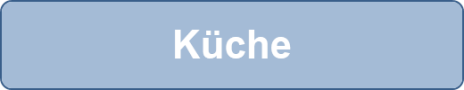 Küche