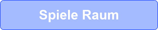 Spiele Raum