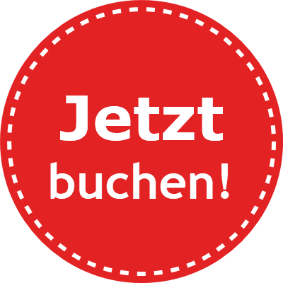Jetzt